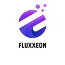 FLUXXEON