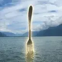 FORK