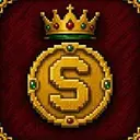 Stonkr