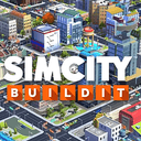 SIMCITY