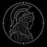 ATHENA