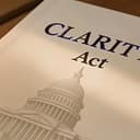 CLARITY