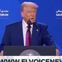TRUMPHIGH