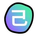 己OL
