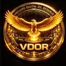 VDOR