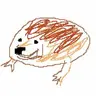 scribdog