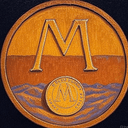 MTM