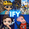 IFY