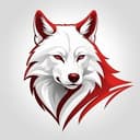 Wolfdog
