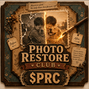 PRC