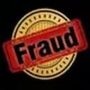 Fraudcoin