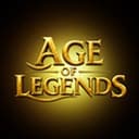 LEGENDS