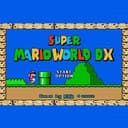 SUPERMARIO