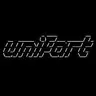 UNIFART