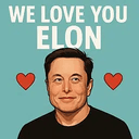 ELON