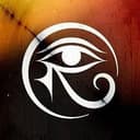 RAVE