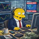 Ralph