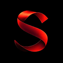 NETFLIX OF