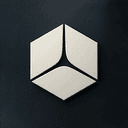 PayBox