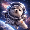 SpaceSeal