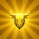 Goldbull