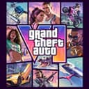 GTAVI