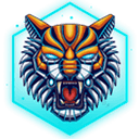 AITIGER
