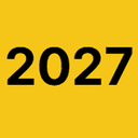 2027