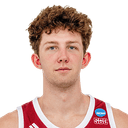 TheoSeng-TroyTrojans