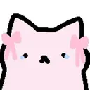 puf