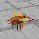 FLY