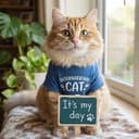 iCAT