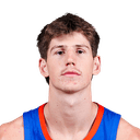 AlexCondon-FloridaGators