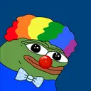 HONK
