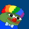 HONK