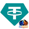 UDST