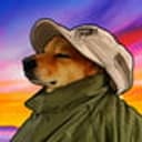 wagmi