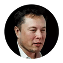 MUSK