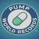 PWR