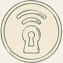 PASSKEY