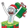 rickmas