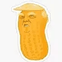 PEANUTS