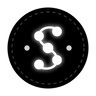 SIKKA