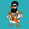 DUCKTATOR