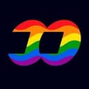 HOMO