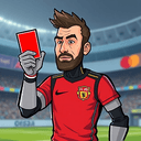 Lenscard
