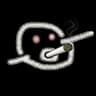 GORK