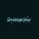 anthrupad
