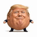 Troomp