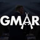 GMAR